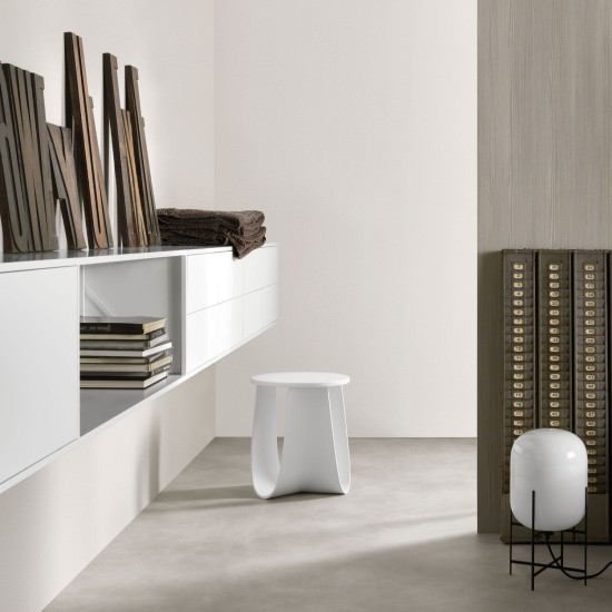 MDF SGABELLO SAG