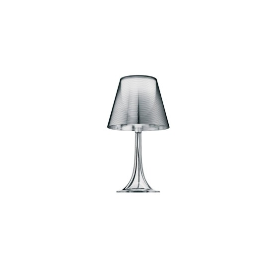 FLOS MISS KT LAMPADA DA TAVOLO LED