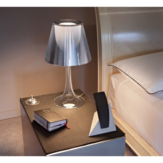 FLOS MISS KT LAMPADA DA TAVOLO LED