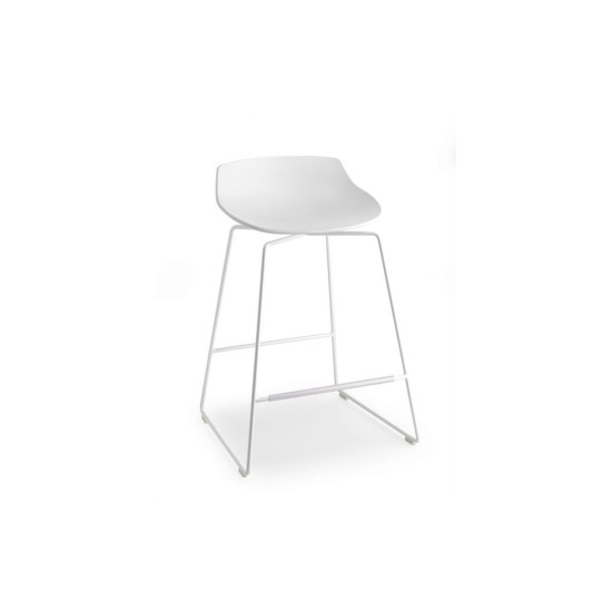 MDF SGABELLO STOOL