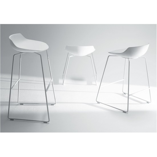 MDF SGABELLO STOOL