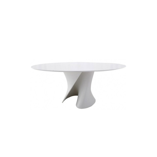 MDF S TABLE