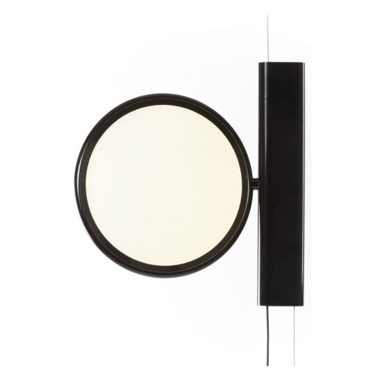 FLOS OK  LAMPADA SOSPENSIONE