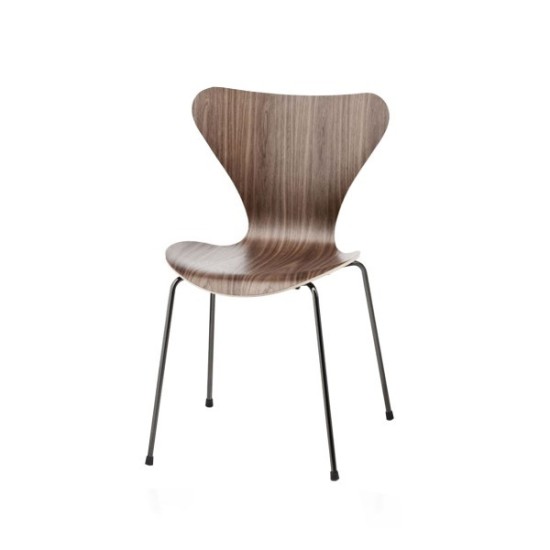 FRITZ HANSEN SEDIA SERIE 7
