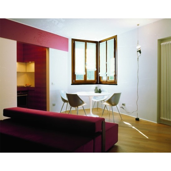 FLOS  PARENTESI  SOSPENSIONE