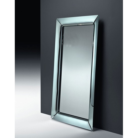 FIAM SPECCHIO CAADRE