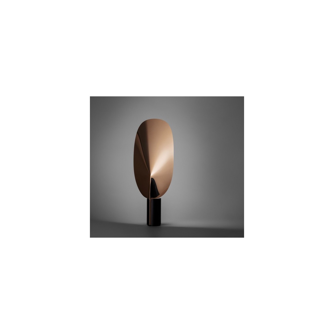 FLOS  SERENA  DA TAVOLO