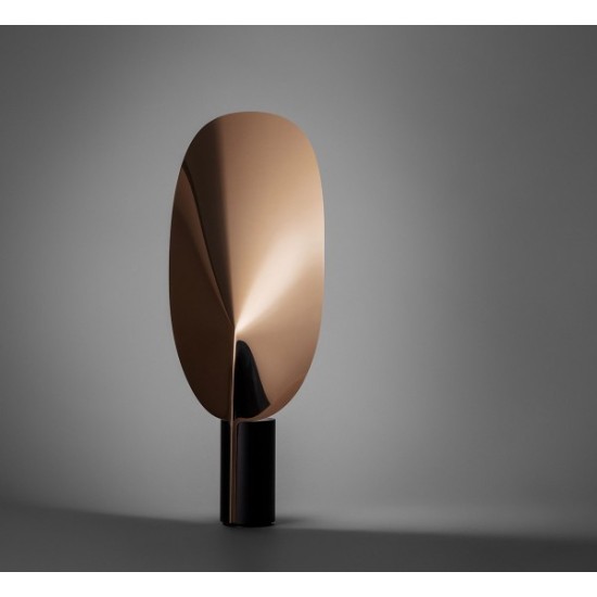 FLOS  SERENA  DA TAVOLO