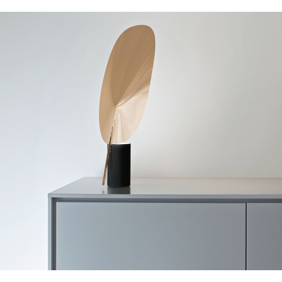 FLOS  SERENA  DA TAVOLO