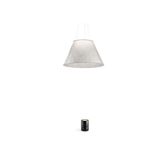 FLOS SHADE  SOSPENSIONE