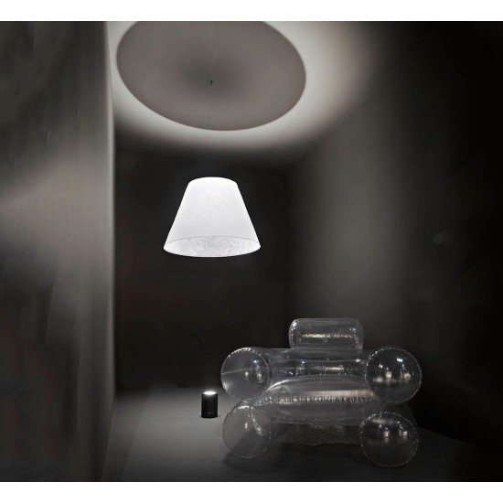 FLOS SHADE  SOSPENSIONE