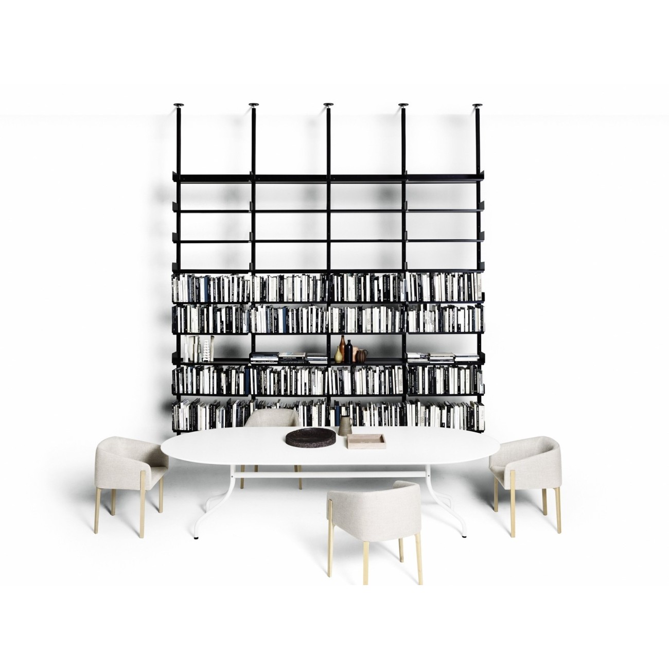 DE PADOVA LIBRERIA 606