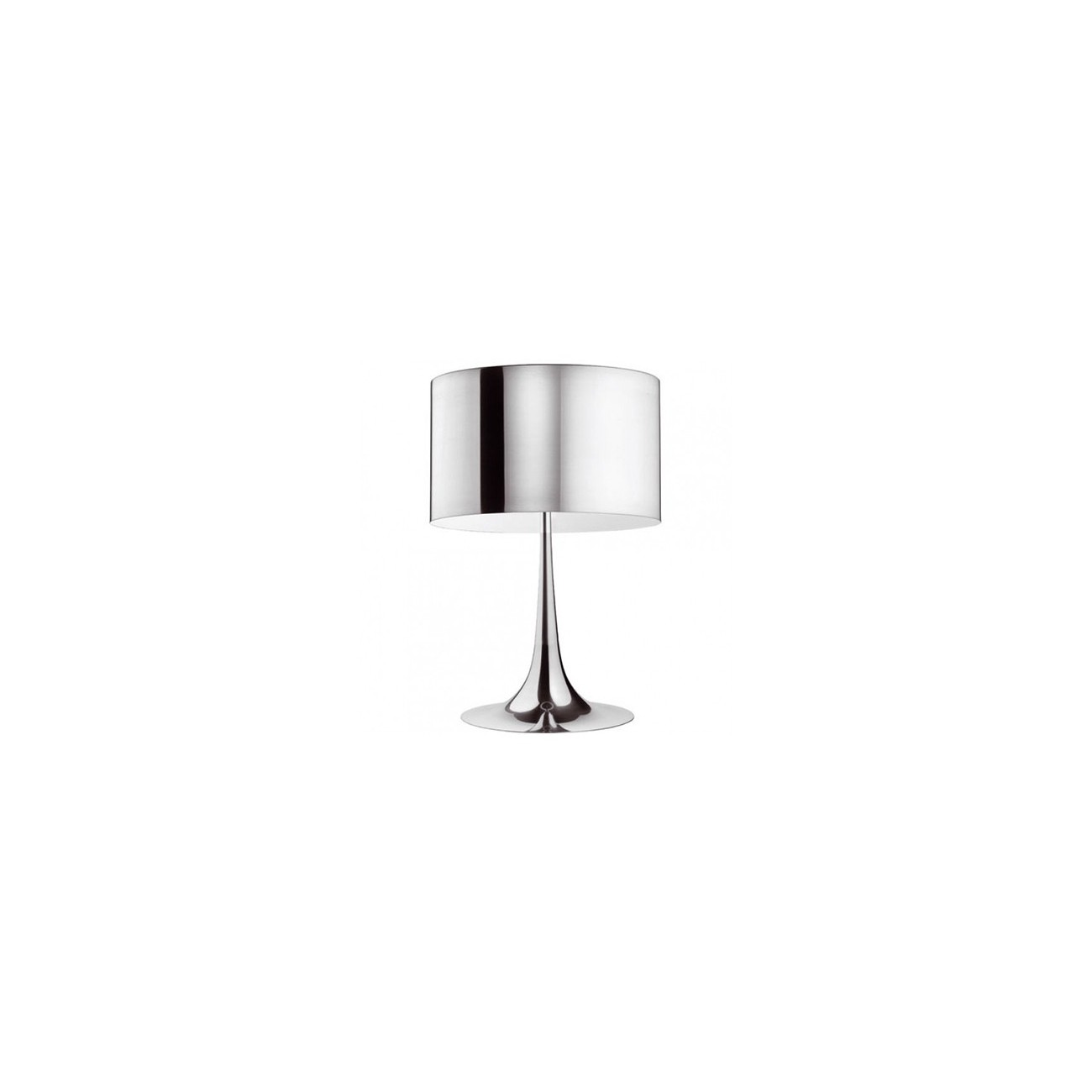 FLOS  SPUN LIGHT T2  TAVOLO