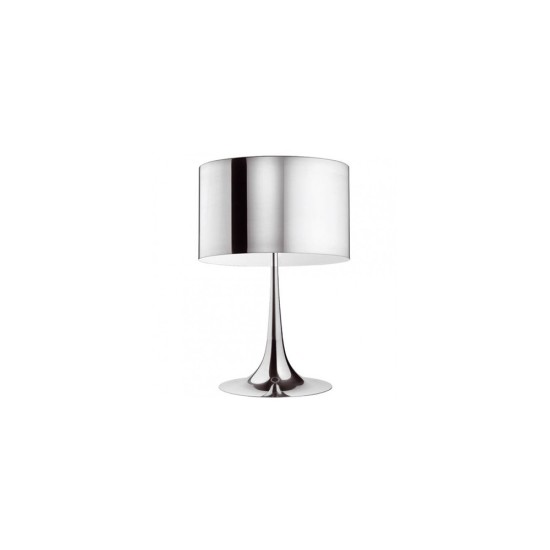 FLOS  SPUN LIGHT T2  TAVOLO