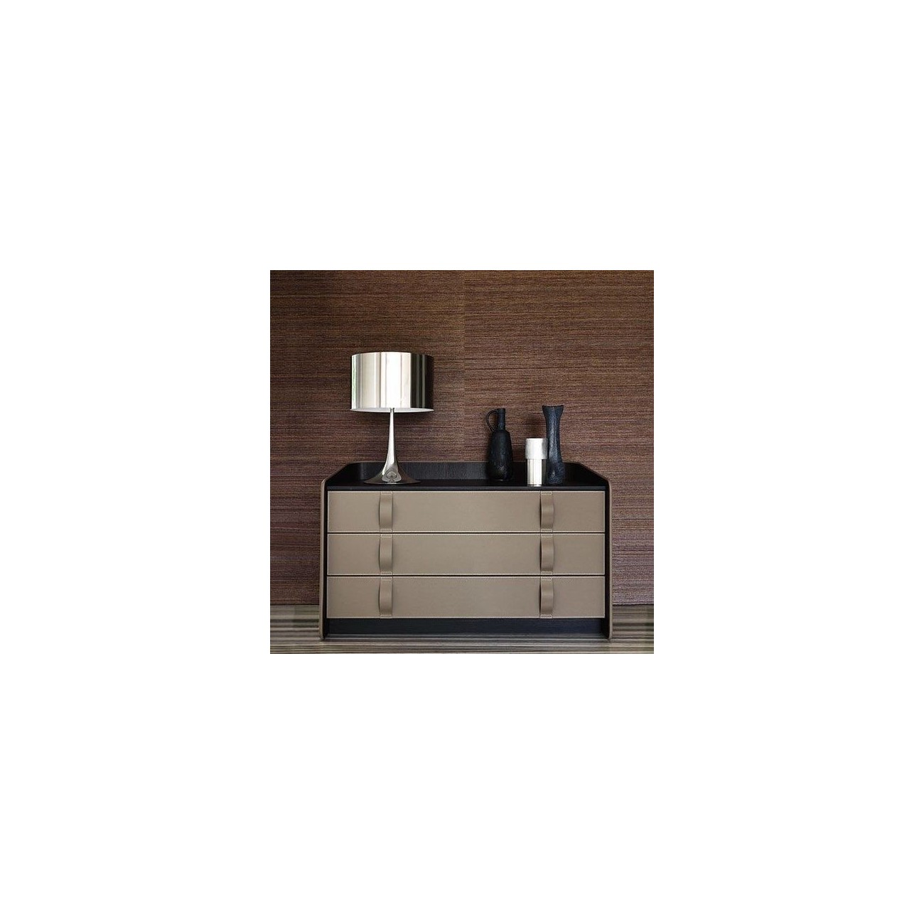 FLOS  SPUN LIGHT T2  TAVOLO