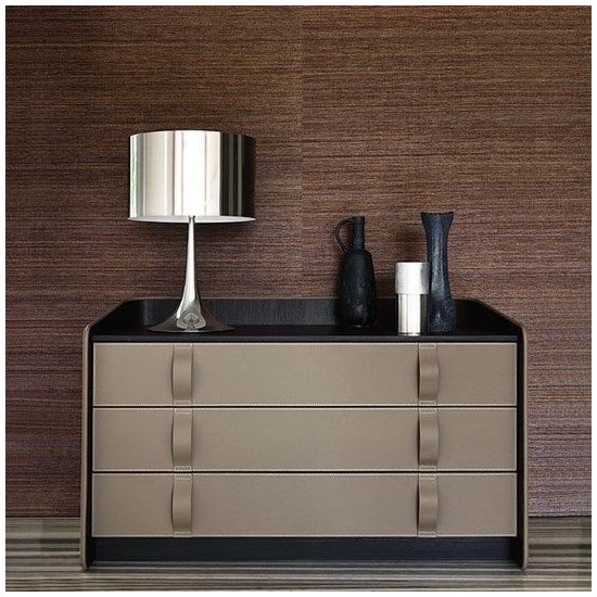 FLOS  SPUN LIGHT T2  TAVOLO