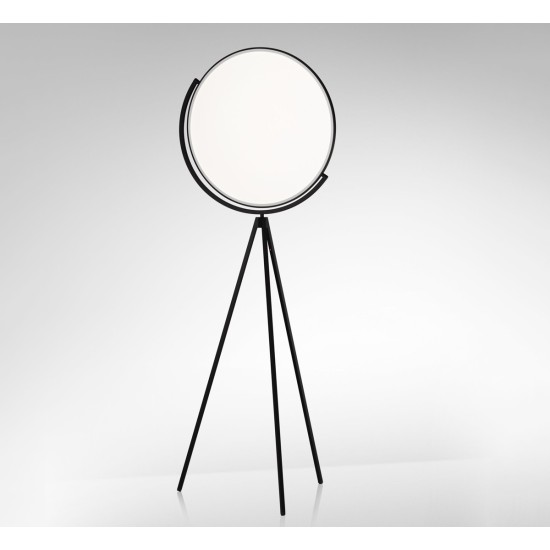 FLOS  SUPERLOON  LAMPADA DA TERRA