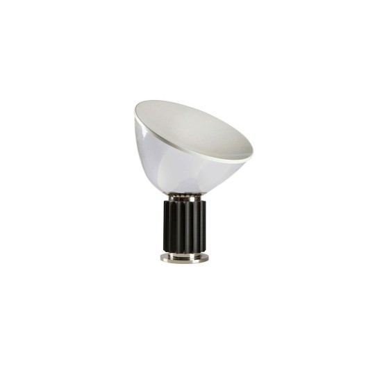 FLOS TACCIA DA TAVOLO