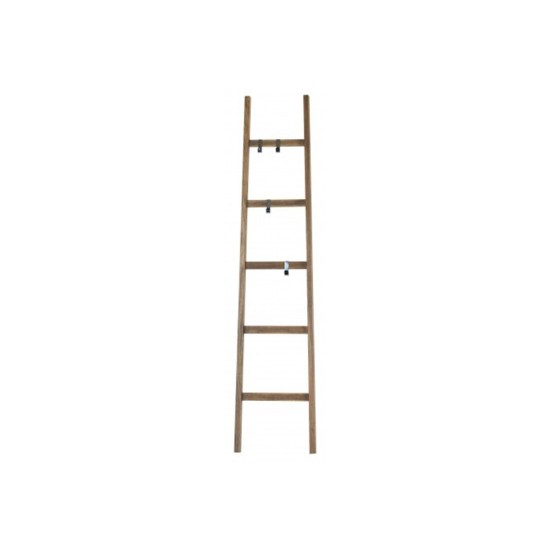 MOGG ALLA SCALA LAMPADA/APPENDIABITI