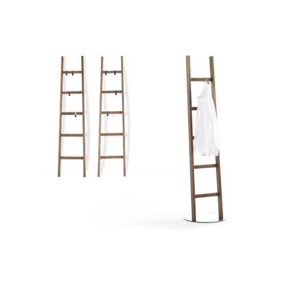 MOGG ALLA SCALA LAMPADA/APPENDIABITI