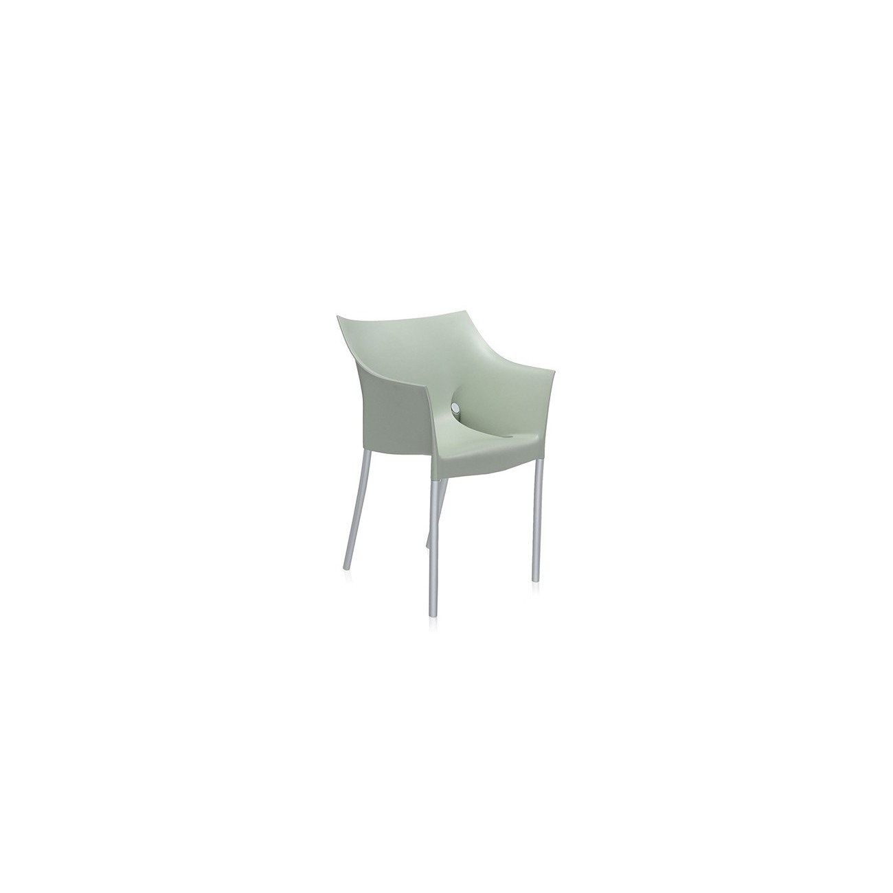 KARTELL SEDIA DR. NO