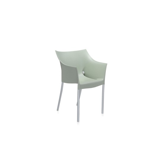 KARTELL SEDIA DR. NO