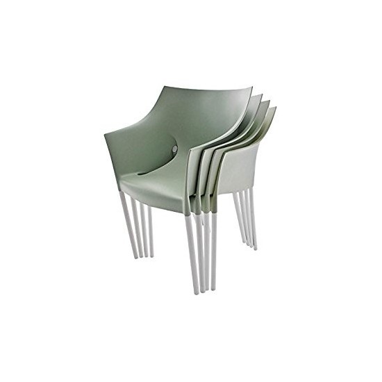 KARTELL SEDIA DR. NO