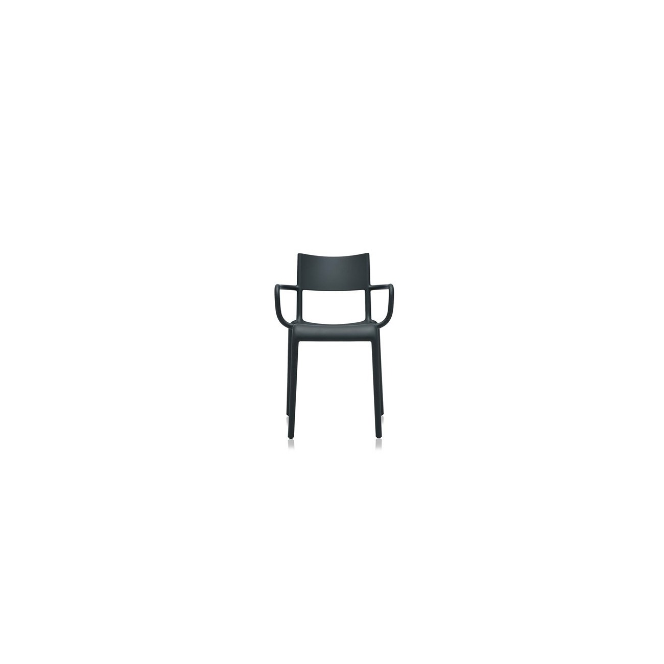 KARTELL SEDIA GENERIC A
