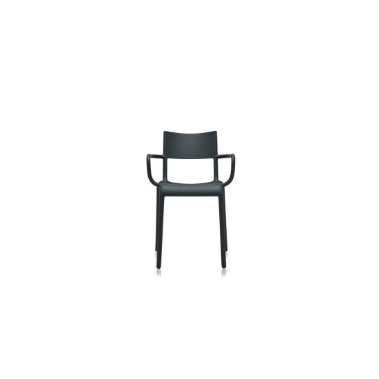 KARTELL SEDIA GENERIC A
