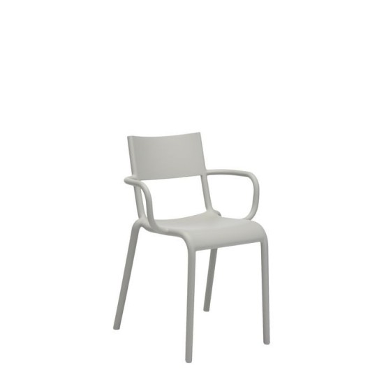 KARTELL SEDIA GENERIC A