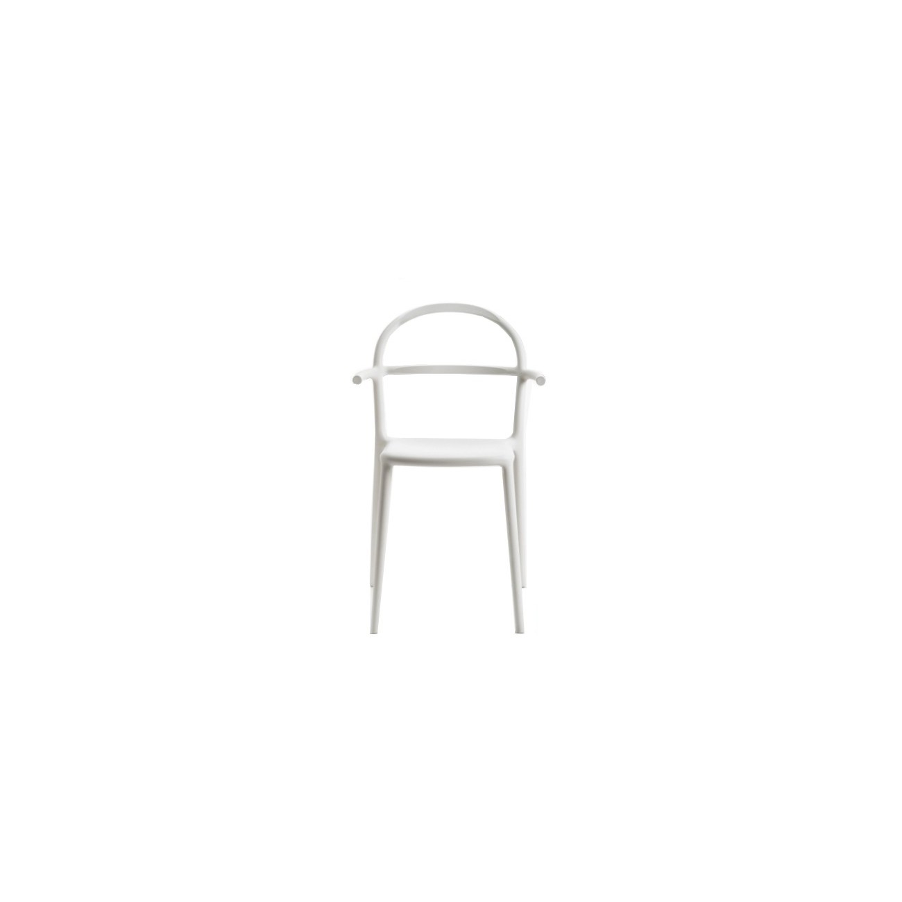 KARTELL SEDIA GENERIC C