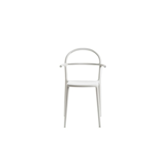 KARTELL SEDIA GENERIC C