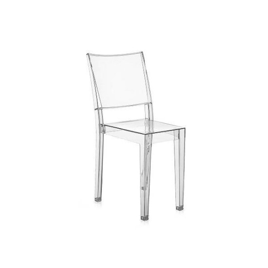 KARTELL SEDIA LA MARIE