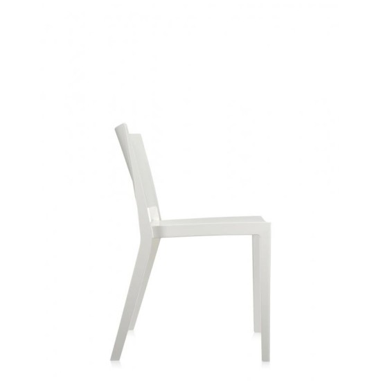 KARTELL SEDIA LIZZ MAT