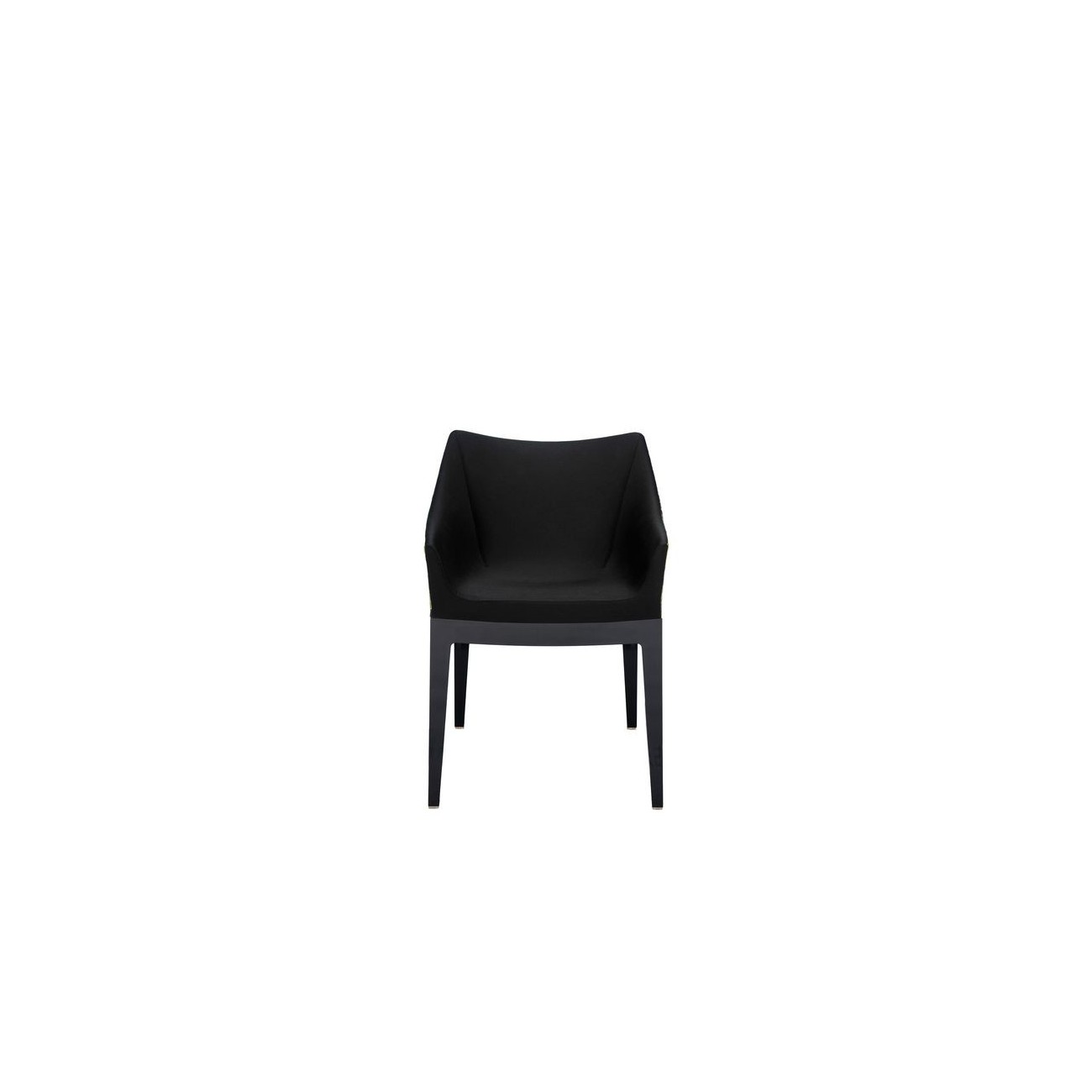 KARTELL POLTRONA MADAME