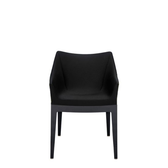 KARTELL POLTRONA MADAME