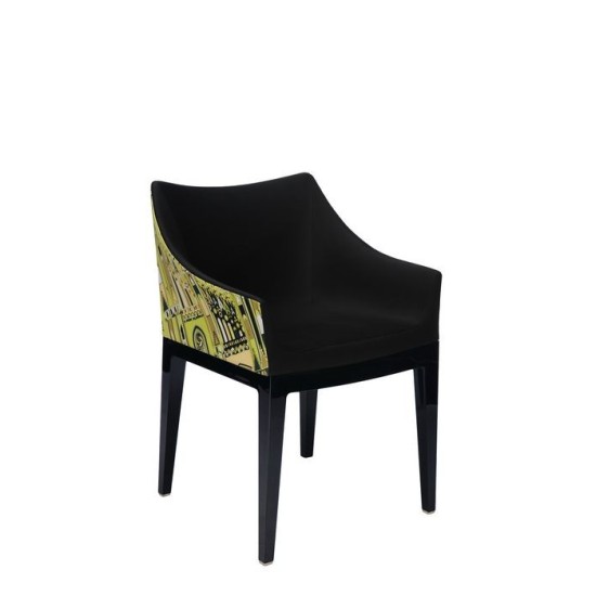 KARTELL POLTRONA MADAME