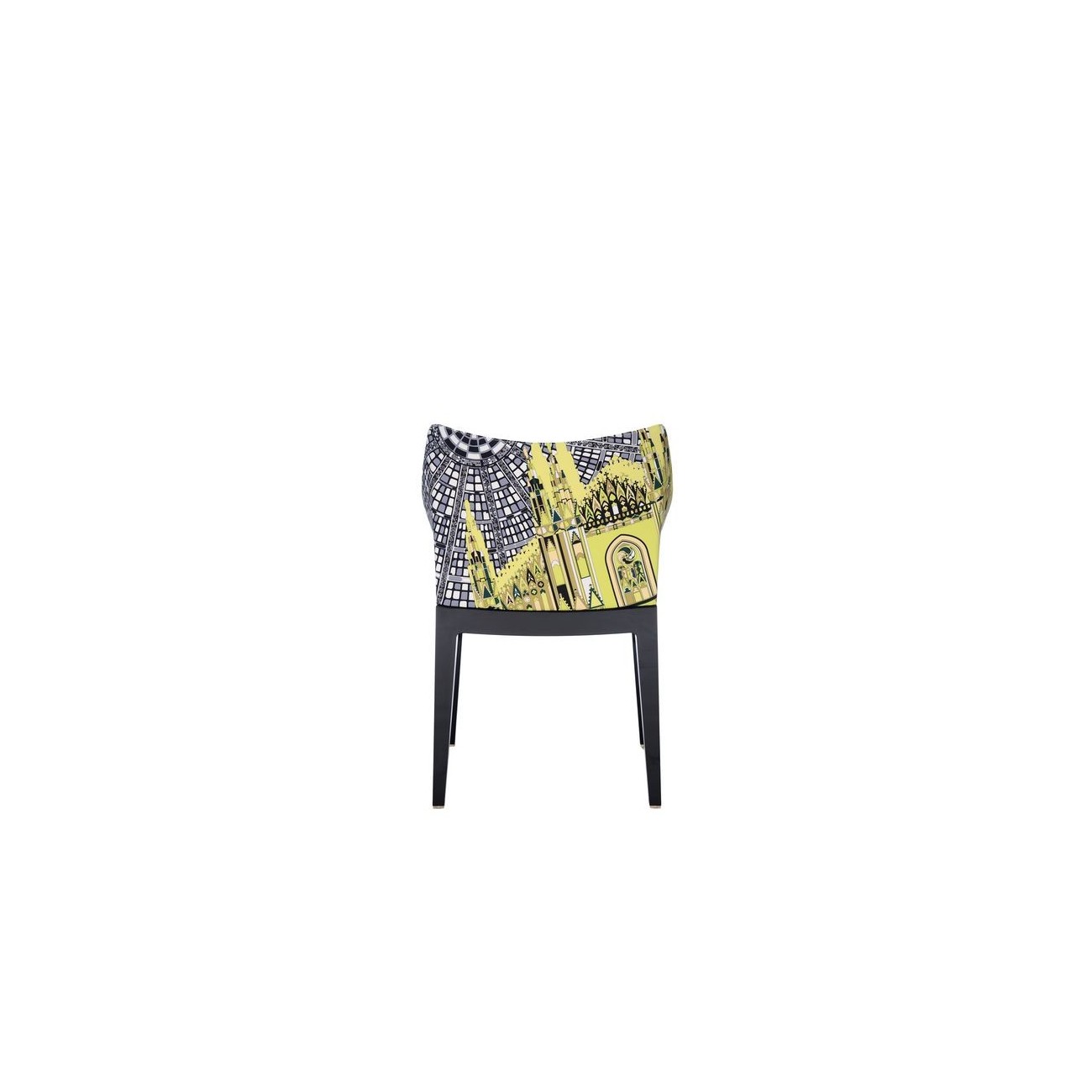 KARTELL POLTRONA MADAME