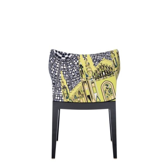 KARTELL POLTRONA MADAME