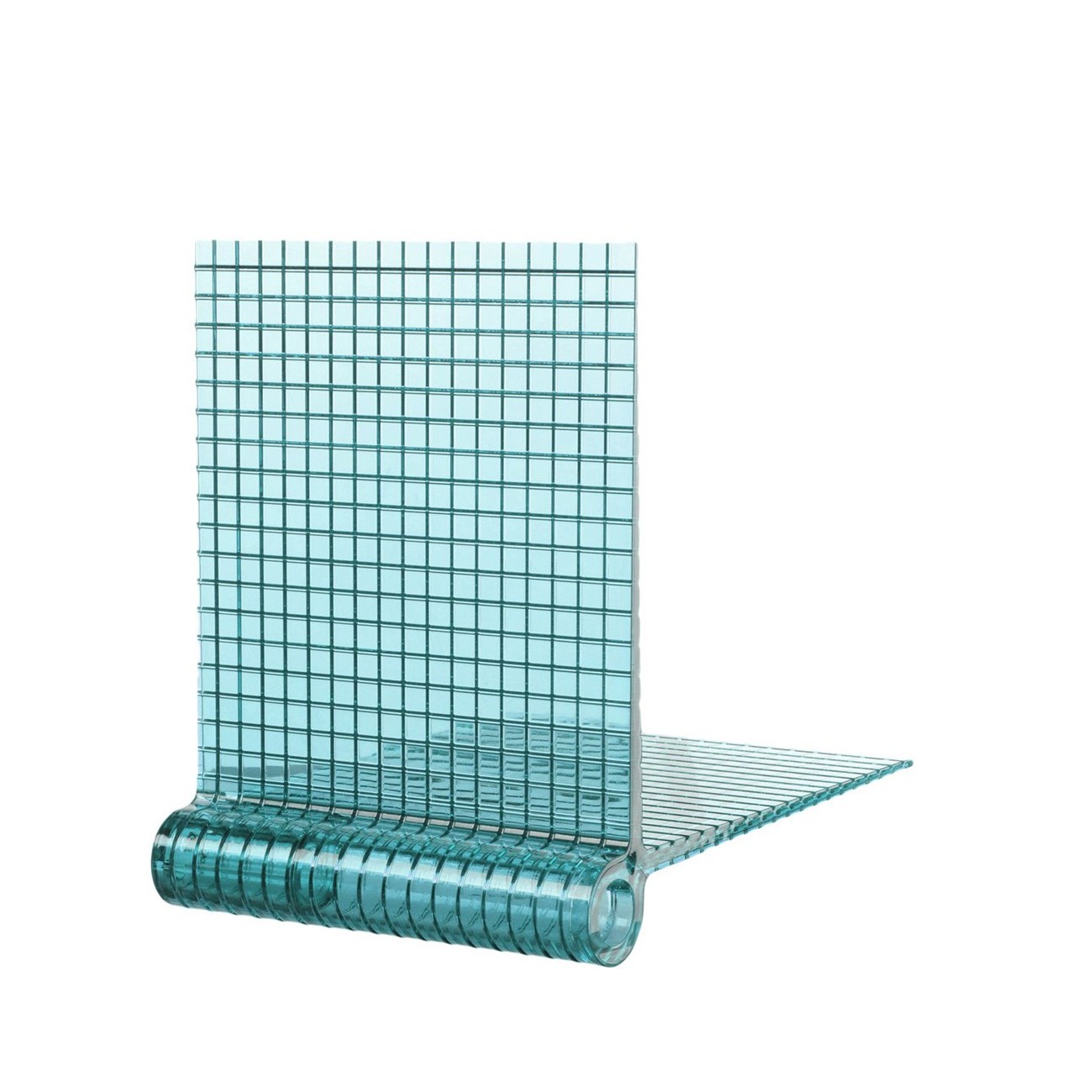 KARTELL KITE SHELVES MENSOLA