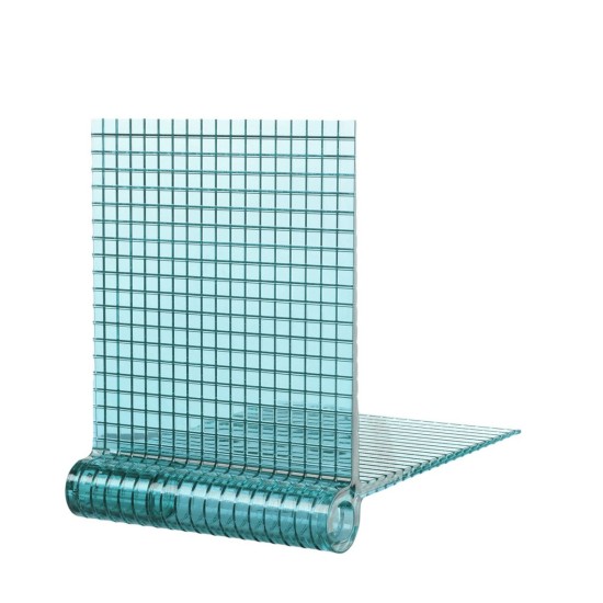 KARTELL KITE SHELVES MENSOLA