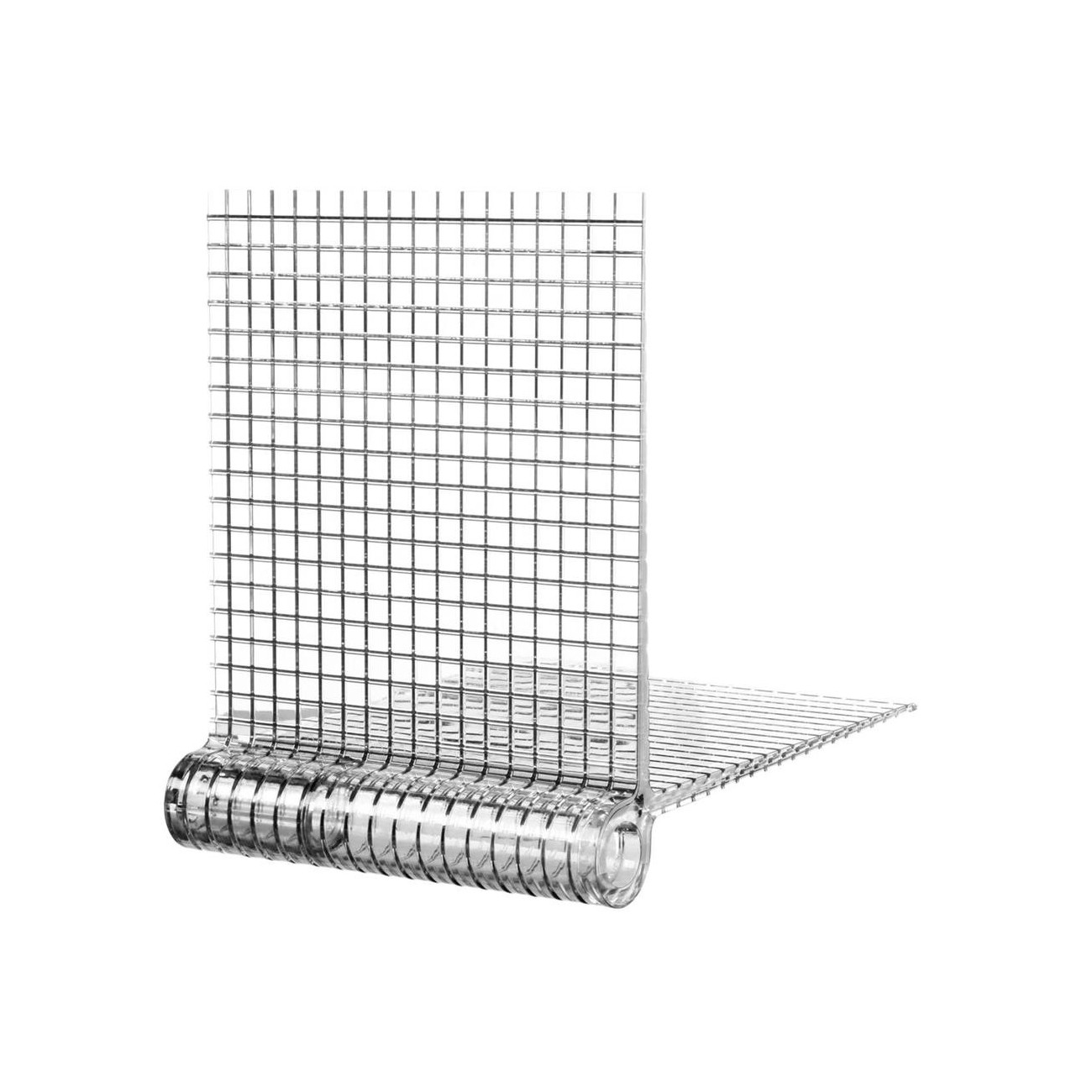 KARTELL KITE SHELVES MENSOLA