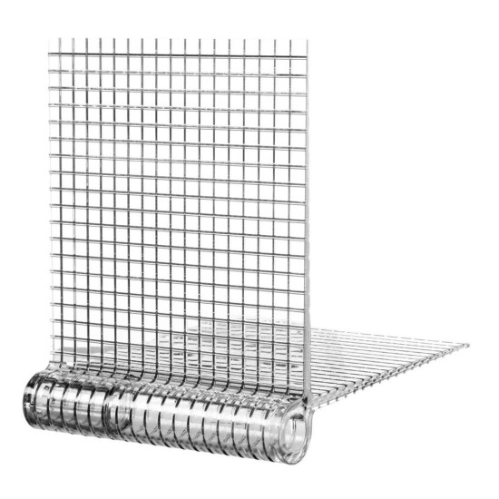 KARTELL KITE SHELVES MENSOLA