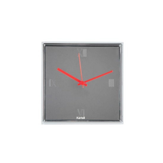 KARTELL - TIC TAC OROLOGIO