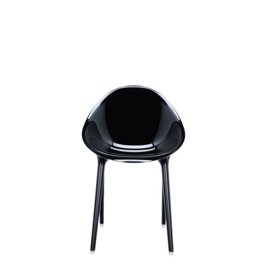 KARTELL SEDIA MR. SUPER IMPOSSIBLE