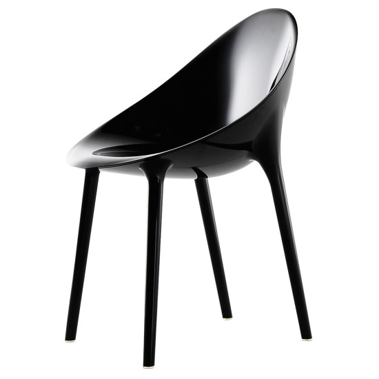 KARTELL SEDIA MR. SUPER IMPOSSIBLE