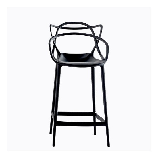 KARTELL MASTERS STOOL