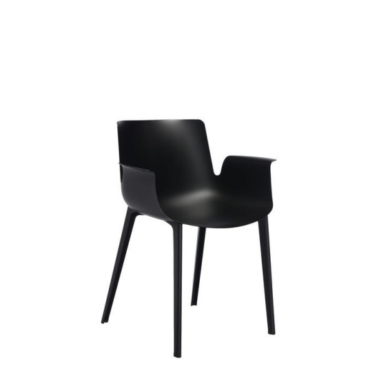 KARTELL SEDIA PIUMA