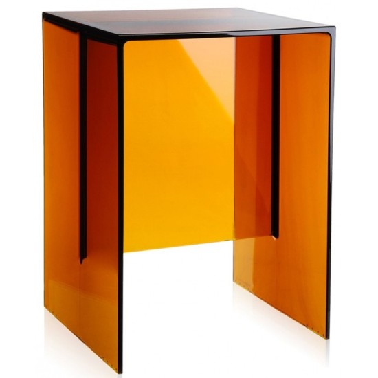 KARTELL MAX BEAM SGABELLO/TAVOLINO