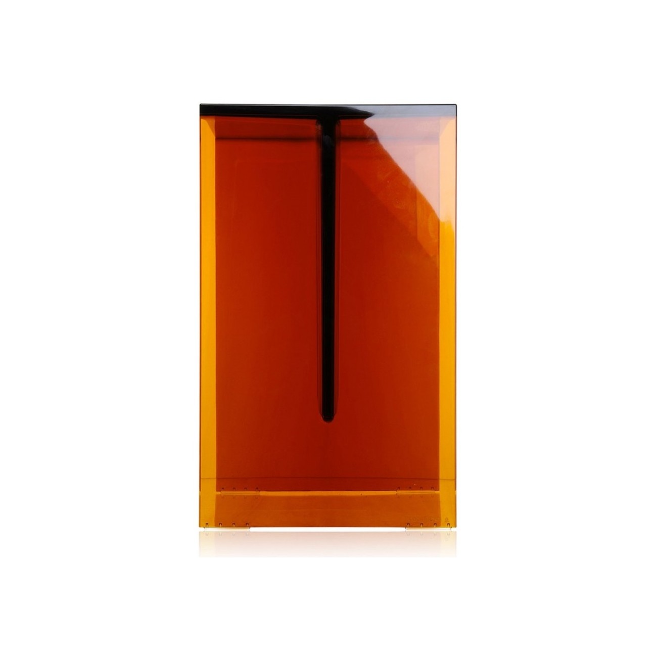 KARTELL MAX BEAM SGABELLO/TAVOLINO